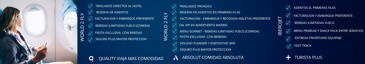 SERVICIOS
